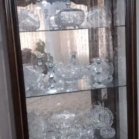 کریستال اصل لهستان