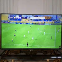 یک دستگاه تلویزیون LG42|تلویزیون و پروژکتور|بروجرد, |دیوار