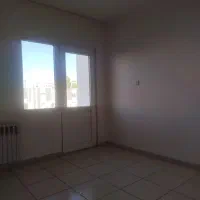فروش واحد فول /معاوضه با خودرو و ملک / کد A112|فروش آپارتمان|هشتگرد, شهرک پامچال|دیوار