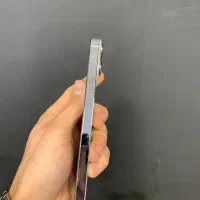 13 pro max|موبایل|قزوین, |دیوار