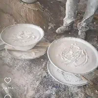 گارگر هستم جلو دست سفید کار وکاشیکار بودم کامل|خدمات پیشه و مهارت|سرپل ذهاب, |دیوار