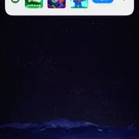 سیم کارت رند کد ۵ 09125495949