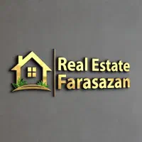 فراتر از انتظار،زندگی در سه طبقه آرامش و شکوه