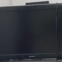 تلویزیون سونی  ال سی دی ۳۲