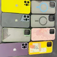 گارد ۱۲پرومکس