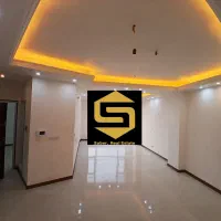 آپارتمان ۸۰ متر/شهرک فجر/خانم صابری