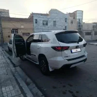 دایون y7مدل ۴۰۳