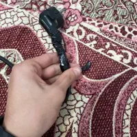 ماکروفر اصلی مارک آسل قیمت مد نظر پیام بدید|اجاق گاز و لوازم برقی پخت‌وپز|تهران, زمزم|دیوار