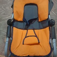 روروئک ، کریر،ساک،گهواره|اسباب و اثاث بچه|شاهرود, |دیوار