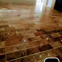 سنگ سابی(سنگسابی، کفسابی، کف سابی)اسکندری با کیفیت|خدمات نظافت|کرج, جهان‌شهر|دیوار