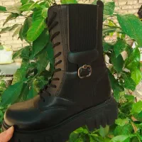 بوت زنانه