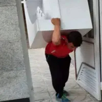 شرکت آسیا سفر با قیمت مناسب|خدمات حمل و نقل|آبادان, |دیوار