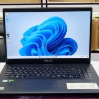 فروش لپ تاپ اوپن باکس(اقساطی بدون پیش پراداخت)|رایانه همراه|شیراز, ملاصدرا|دیوار