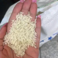 برنج شرکتی ۳۸۶|خوردنی و آشامیدنی|تهران, جنت‌آباد مرکزی|دیوار