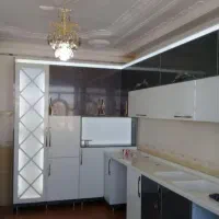 کابینت سازی برادران احمدی|مصالح و تجهیزات ساختمان|خوی, |دیوار