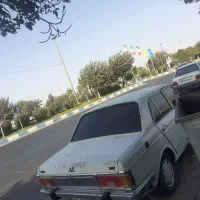سلام پیکان سواری مدل ۸۱|خودرو سواری و وانت|فشاپویه, |دیوار