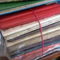 آلبوم های آکبند جور ودرهر مدال وهررنگ