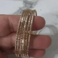 بدلیجات(النگو)