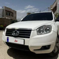 فروش خودرو