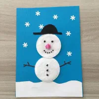 مربی مهد و پیش دبستانی معلم دوره اول ابتدایی