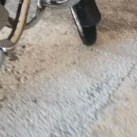 موتور سیکلت پرواز|موتورسیکلت|کرج, کلاک نو|دیوار