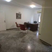 اجاره سنداداری ۱۱۰ متر آرژانتین