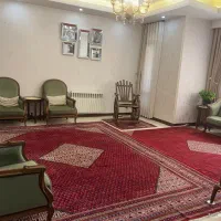 فروش-خانه-75-متری