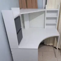 میز کامپیوتر