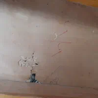 کمد جا لباسی|جاکفشی، کمد، دراور|رشت, آب و برق|دیوار