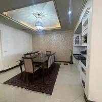 190متر*مشابه‌کلید‌نخورده 2p/ مناسب*اعیان‌نشین‌ها|اجارهٔ آپارتمان|تهران, گیشا|دیوار