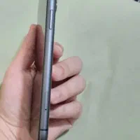 گوشی ایفون 11نرمال|موبایل|اهواز, شهرک الهیه|دیوار