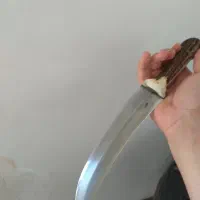 یه کاربسیارزیبا وکلکسیونی ازاستادفردین|کلکسیون اشیاء عتیقه|دالاهو, |دیوار