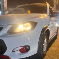 کوییک R|خودرو سواری و وانت|بندرعباس, |دیوار