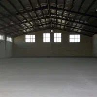 فروش-سوله-600-متری-در-جاده-نورعلی-بیگ