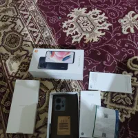 شیائومی Redmi Note 12S با حافظهٔ ۱۲۸ گیگابایت|موبایل|خشکبیجار, |دیوار
