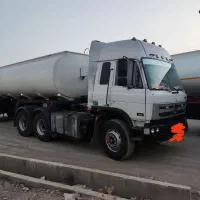 دانگ فنگ تی300