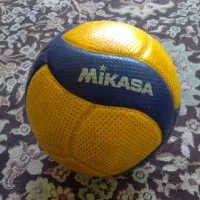 آموزش والیبال