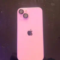 گوشی ایفون ۱۳|موبایل|ساوه, |دیوار