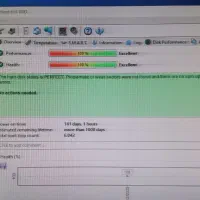 کامپیوتر  کامل اقتصادی با مانیتور ۱۹ اینچ|رایانه رومیزی|ساری, |دیوار