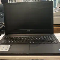 لپتاپ دل نسل ۸