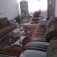 خانه ویلایی مناسب دوخانواده|اجارهٔ خانه و ویلا|کرج, برغان|دیوار