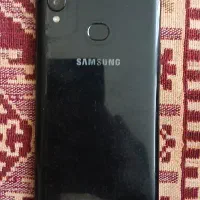 گوشی A10s