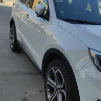 فیدلیتی پرایم ۷نفره 1404|خودرو سواری و وانت|چهارباغ, |دیوار