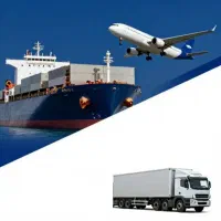 خدمات بازرگانی ،صادرات، واردات، ترخیص، اظهار