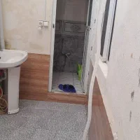 سویت تازه ساخت|فروش آپارتمان|رشت, نخودچر|دیوار