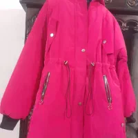 کاپشن سیلیکونی