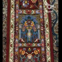 قالیبافی،گلیم،گبه،طراحی نقشه فرش،رفوگری|خدمات آموزشی|تهران, سلسبیل جنوبی|دیوار