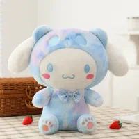 عروسک و پتو بالشتی|اسباب‌بازی بچه|تهران, امانیه|دیوار