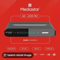 فروش نصب تنظیم آنتن در سراسر شیراز با قیمت مناسب|خدمات پیشه و مهارت|شیراز, ریشمک|دیوار