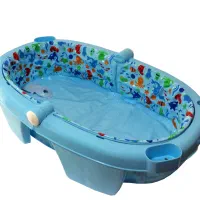 لوازم نوزاد|اسباب و اثاث بچه|اصفهان, شهرک کاوه|دیوار